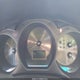 JTHBE96S680036311 2008 Lexus Gs 350 auction photo thumbnail 7