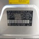JTHBE96S680036311 2008 Lexus Gs 350 auction photo thumbnail 9