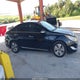 KMHEC4A44FA122655 2015 Hyundai Sonata Hybrid Limited auction photo thumbnail 13