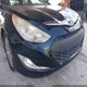 KMHEC4A44FA122655 2015 Hyundai Sonata Hybrid Limited auction photo thumbnail 19