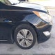 KMHEC4A44FA122655 2015 Hyundai Sonata Hybrid Limited auction photo thumbnail 20