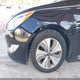 KMHEC4A44FA122655 2015 Hyundai Sonata Hybrid Limited auction photo thumbnail 6