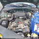 4S3BH6754Y7633917 2000 Subaru Outback auction photo thumbnail 10