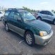 4S3BH6754Y7633917 2000 Subaru Outback auction photo thumbnail 1