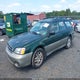 4S3BH6754Y7633917 2000 Subaru Outback auction photo thumbnail 2