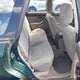 4S3BH6754Y7633917 2000 Subaru Outback auction photo thumbnail 8