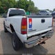 1GCHK24U71E238468 2001 Chevrolet Silverado 2500Hd Ls auction photo thumbnail 3