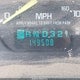 1GCHK24U71E238468 2001 Chevrolet Silverado 2500Hd Ls auction photo thumbnail 7