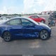 5YJ3E1EB7NF332847 2022 Tesla Model 3 Long Range Dual Motor All-Wheel Drive auction photo thumbnail 14