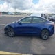 5YJ3E1EB7NF332847 2022 Tesla Model 3 Long Range Dual Motor All-Wheel Drive auction photo thumbnail 15