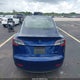 5YJ3E1EB7NF332847 2022 Tesla Model 3 Long Range Dual Motor All-Wheel Drive auction photo thumbnail 17