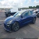 5YJ3E1EB7NF332847 2022 Tesla Model 3 Long Range Dual Motor All-Wheel Drive auction photo thumbnail 2