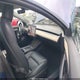 5YJ3E1EB7NF332847 2022 Tesla Model 3 Long Range Dual Motor All-Wheel Drive auction photo thumbnail 5
