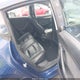 5YJ3E1EB7NF332847 2022 Tesla Model 3 Long Range Dual Motor All-Wheel Drive auction photo thumbnail 8