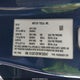 5YJ3E1EB7NF332847 2022 Tesla Model 3 Long Range Dual Motor All-Wheel Drive auction photo thumbnail 9