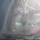 3B7HC13Z91G700719 2001 Dodge Ram 1500 St auction photo thumbnail 14