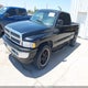 3B7HC13Z91G700719 2001 Dodge Ram 1500 St auction photo thumbnail 2