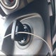 JM1BL1L79D1782880 2013 Mazda Mazda3 I Touring auction photo thumbnail 11