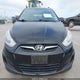 KMHCT5AE0CU016073 2012 Hyundai Accent Gs auction photo thumbnail 12