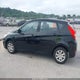 KMHCT5AE0CU016073 2012 Hyundai Accent Gs auction photo thumbnail 14