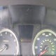 KMHCT5AE0CU016073 2012 Hyundai Accent Gs auction photo thumbnail 15