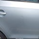 3VW2K7AJ7BM380549 2011 Volkswagen Jetta 2.0L S auction photo thumbnail 14