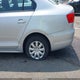 3VW2K7AJ7BM380549 2011 Volkswagen Jetta 2.0L S auction photo thumbnail 15