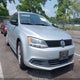 3VW2K7AJ7BM380549 2011 Volkswagen Jetta 2.0L S auction photo thumbnail 1