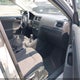 3VW2K7AJ7BM380549 2011 Volkswagen Jetta 2.0L S auction photo thumbnail 5
