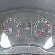 3VW2K7AJ7BM380549 2011 Volkswagen Jetta 2.0L S auction photo thumbnail 7