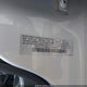 3VW2K7AJ7BM380549 2011 Volkswagen Jetta 2.0L S auction photo thumbnail 9