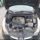 5NPDH4AE4DH418257 2013 Hyundai Elantra Gls auction photo thumbnail 10