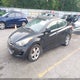 5NPDH4AE4DH418257 2013 Hyundai Elantra Gls auction photo thumbnail 2