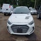 5NPD84LF0HH040305 2017 Hyundai Elantra Se auction photo thumbnail 12