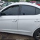 5NPD84LF0HH040305 2017 Hyundai Elantra Se auction photo thumbnail 14
