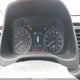 5NPD84LF0HH040305 2017 Hyundai Elantra Se auction photo thumbnail 7