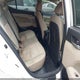 5NPD84LF0HH040305 2017 Hyundai Elantra Se auction photo thumbnail 8