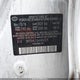 5NPD84LF0HH040305 2017 Hyundai Elantra Se auction photo thumbnail 9
