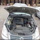 1N4AL11D05C342157 2005 Nissan Altima 2.5 S auction photo thumbnail 10