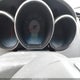 1N4AL11D05C342157 2005 Nissan Altima 2.5 S auction photo thumbnail 7