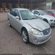 1N4AL11D05C342157 2005 Nissan Altima 2.5 S auction photo thumbnail 1