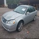1N4AL11D05C342157 2005 Nissan Altima 2.5 S auction photo thumbnail 2