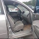 1N4AL11D05C342157 2005 Nissan Altima 2.5 S auction photo thumbnail 5