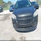 KL7CJMSB9GB691072 2016 Chevrolet Trax Ltz auction photo thumbnail 12