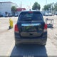 KL7CJMSB9GB691072 2016 Chevrolet Trax Ltz auction photo thumbnail 16
