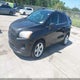 KL7CJMSB9GB691072 2016 Chevrolet Trax Ltz auction photo thumbnail 2