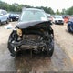 1FMCU9J98DUD69427 2013 Ford Escape Titanium auction photo thumbnail 12