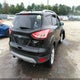 1FMCU9J98DUD69427 2013 Ford Escape Titanium auction photo thumbnail 4