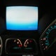 1FMCU9J98DUD69427 2013 Ford Escape Titanium auction photo thumbnail 7