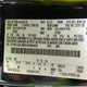 1FMCU9J98DUD69427 2013 Ford Escape Titanium auction photo thumbnail 9